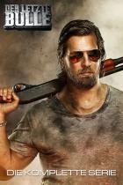 Der letzte Bulle - Staffel 6