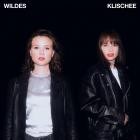 Wildes - Klischee