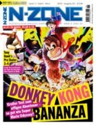 N-ZONE 09/2025