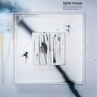 Spite House - - Desertion  