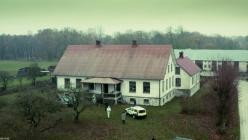 Maria Wern Kripo Gotland Raues Land 2020 GERMAN 720p WEB H264-SunDry