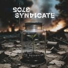 Sole Syndicate - - The Reckoning  
