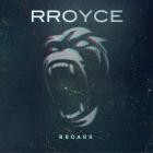 RROYCE - Rroarr