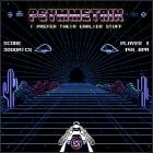 Psymmetrix - I Preferred Their Earlier Stuff