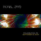 Pearl Jam - - Live At Wells Fargo Center 09 09 24  