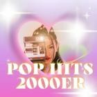 Pop Hits 2000er