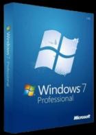 Windows 7 Pro SP1 (x64) February 2024