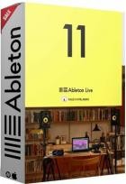 Ableton Live Suite v11.3.13 (x64)