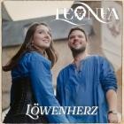 Leonea - Löwenherz