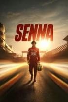 Senna - Staffel 1