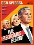 Der SPIEGEL 34/2024