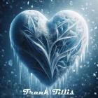 Frank Tillis - Can't Get Past Me