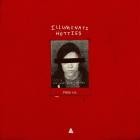 illuminati hotties - FREE I H: Five Years Free