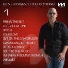 VA - Mastermix - Ben Liebrand Collection 1