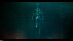 Wenn.jede.Sekunde.zaehlt.Londons.Trauma-Netzwerk.S01E04.GERMAN.DL.DOKU.1080p.WEB.h264-HAXE