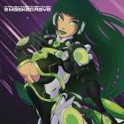 MProject  Matto Matto Man - 2 Masked Rave