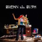 Bush Ida - BRENN ida BUSH