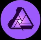 Affinity Photo v2.5.6.2887 (x64)