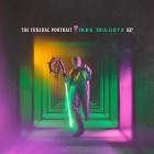 The Funeral Portrait - Dark Thoughts EP