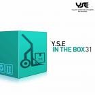VA - Y S E  in the Box, Vol  31