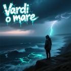 Mario Petrix - Vardi O Mare