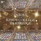Choir of King's College, Cambridge - Carols from King's College, Cambridge