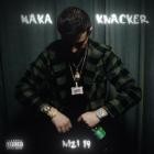 Nizi19 - Maka Knacker