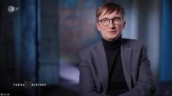 Terra.X.History.Hitlers.Hauptquartiere.Kommandozentralen.des.Boesen.GERMAN.DOKU.HDTVRip.x264-TMSF