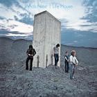 The Who - Whos Next-Life House (Remastered Super Deluxe Edition)