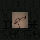 Susumu Yokota - Image (1983-1998)