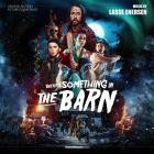 Lasse Enersen - There's Something in the Barn (Original Motion Pictu