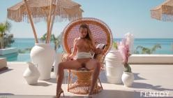 FemJoy.25.12.20.Liza.Dawn.White.Gloves.XXX.1080p.MP4-WRB