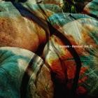 Gannein-Gannein  Remixed  Vol 2  PCRF Solidarity Compilation - GNR2SC -16BIT-WEB-FLAC-2025-TR