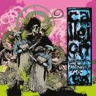 Callejon-Retrospektive Willkommen im Beerdigungscafe-DE-24BIT-WEB-FLAC-2021-FLACCiD