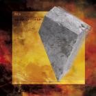 Roi - Monomyth