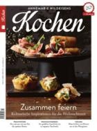 Kochen 12/2022