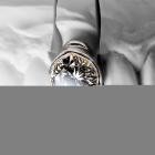 Post Malone - The Diamond Collection