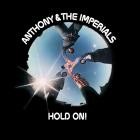 Little Anthony and The Imperials-Hold On-Remastered-24BIT-96KHZ-WEB-FLAC-2025-TiMES