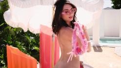 PlayboyPlus.25.09.05.Brooke.Tilli.Summer.Stream.XXX.1080p.MP4-WRB
