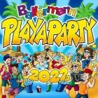 Ballermann Playa Party 2022