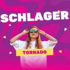 Schlager Tornado
