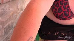 AuntJudys.25.11.15.JoJo.XXX.1080p.MP4-WRB