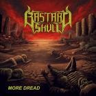 Bastard Skull - More Dread