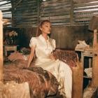 Ariana Grande-Twilight Zone-SINGLE-24BIT-WEB-FLAC-2025-SYMPHONY