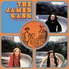 James Gang - Yer' Album