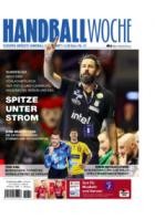 HANDBALLWOCHE 47/2025
