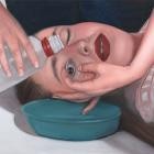 Dry Cleaning - - Secret Love  