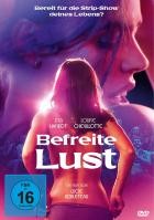 Befreite Lust