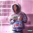 ThereGoMarcus - I Laugh When I Cry