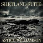 Astrid Williamson - Shetland Suite